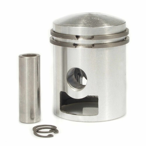 Meteor piston 086944 - meteor, piaggio