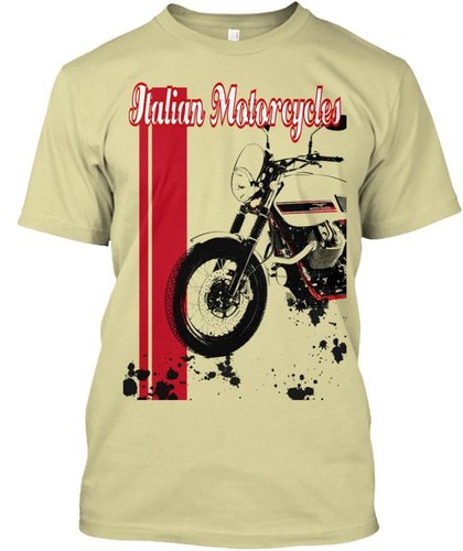 Italian motorcycles moto - motorcycles,