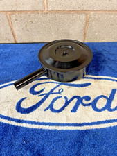 Ford Anglia 105e Air Filter