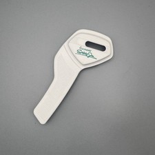 Culinare Safety Jar Opener