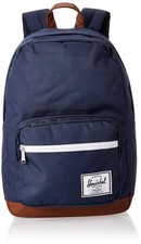 Herschel Unisex Pop Quiz 22L