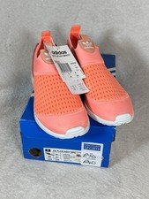 New Adidas Women’s Girls UK