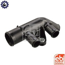 COOLANT FLANGE 17929 FOR