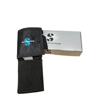 SCUBAPRO 32.075.000 X-CUT Diving Knife