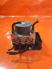 ✅2016 FORD MONDEO MK5 ABS