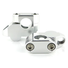 For BMW R1200R F800S F700GS