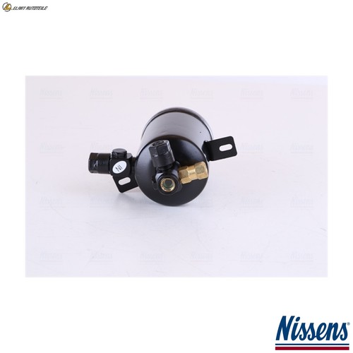 Dryer air conditioning - dryer,