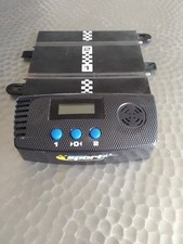 Scalextric c8215 electronic - scalextric,