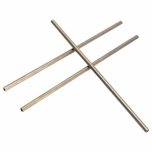 1pc titanium grade - grade, gr.2