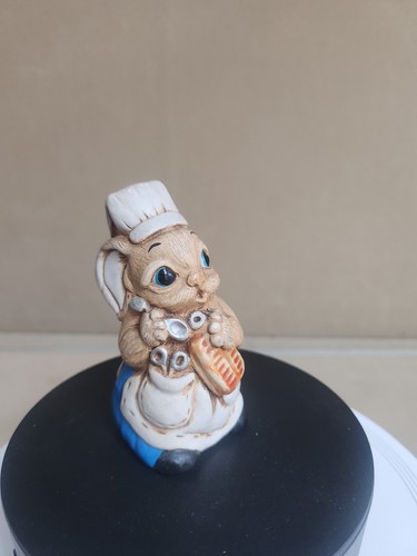 Nurse pepiware bunny rabbit - pepiware,