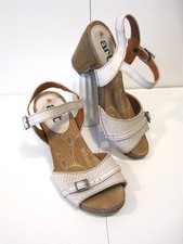 THE ART COMPANY Sz 4 EU 37 BYE