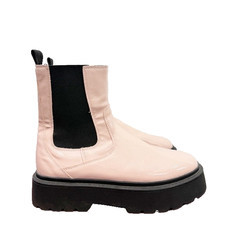 Zara Platform Patent Chelsea