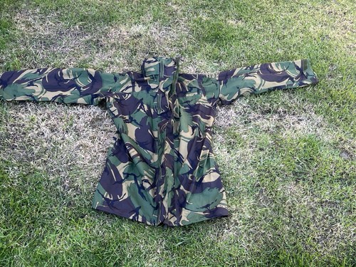 British army military - army, camo