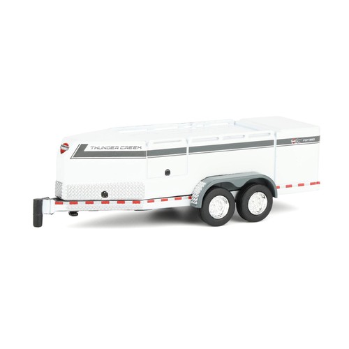 Thunder creek fst990 - 1/64,