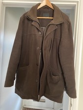 Henley & Knight Men’s Fully