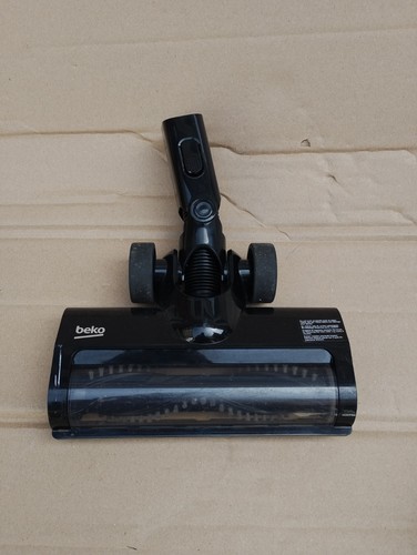 Beko powerclean pc6500 - powerclean,