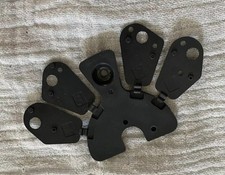 P1008 Bosch Neff Siemens