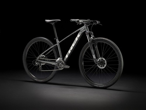 Trek marlin mountain - 5, 5