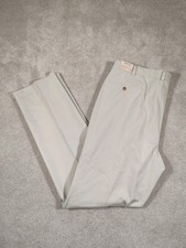 Vintage Orvis Trousers Mens 44