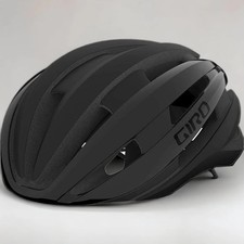 Giro Synthe MIPS 2 Road Helmet