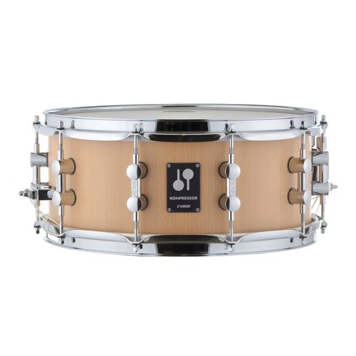 Sonor kompressor beech - sonor,