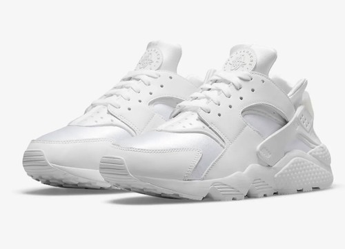 Nike air huarache size - air, 11