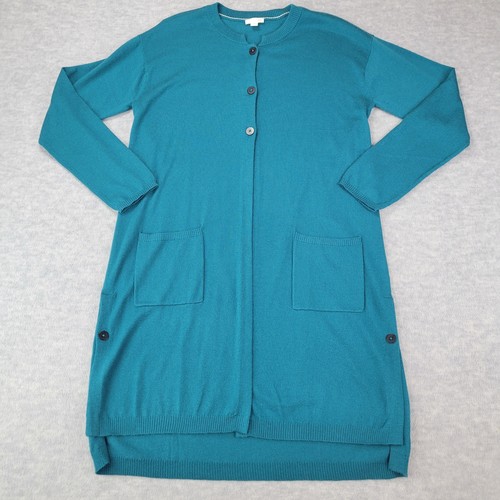 Jill cardigan sweater long - sweater,