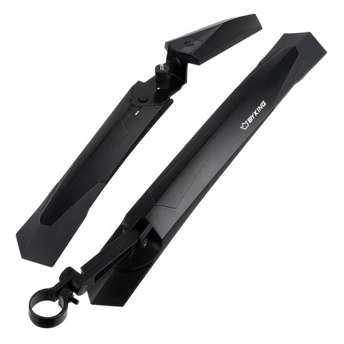 Byking bike mudguards for - mudguards,