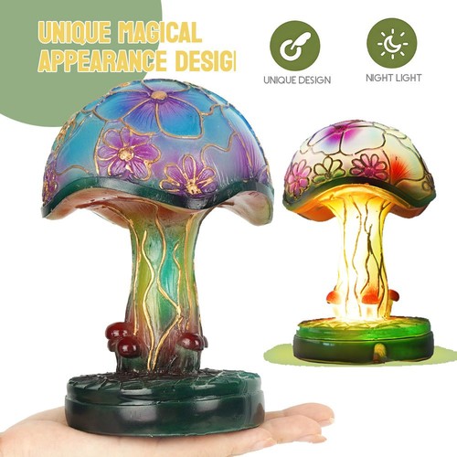 Creative colorful resin - colorful,