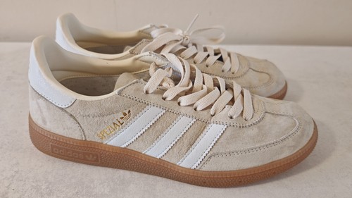 Adidas spezial beige low - spezial, top