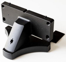 LG TV Stand for use with Soundbar Model No. T8 for TV OLED 65 / 55B7 and 55C7 