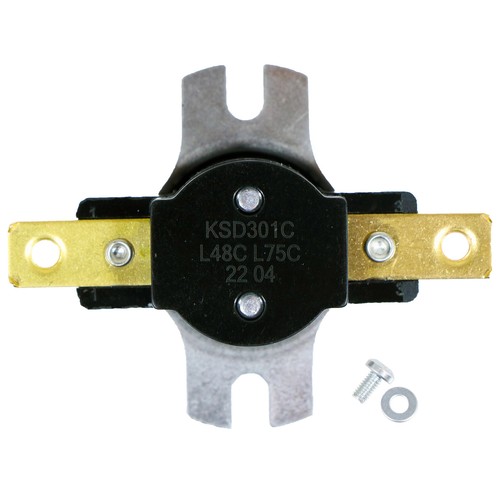 Shower switch for mira - mira, elite