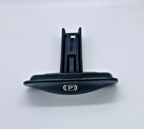 Genuine mercedes vito viano - genuine,