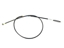 Clutch Cable For SR 125cc-