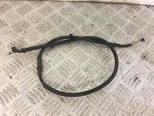 YAMAHA FZS600 FAZER 600 CHOKE