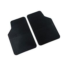 Rally, Pair Front Mats - B Lampa for Micra 3P (01/03>10/10)