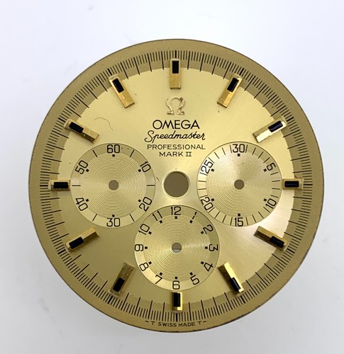 Used original omega - original,