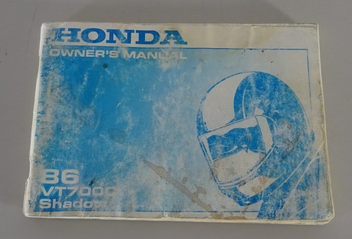 Owner manual manualbook - owner's, manual/manualbook