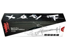 Robbe Spirit PRO Special