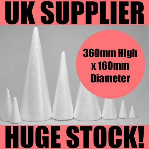 360mm high 160mm - high, x