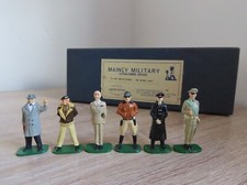 Mainly Military D-Day WW2