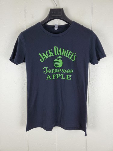 Jack daniel shirt women - daniel, women's