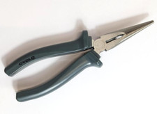 Cyclo Long Nose Bike Pliers