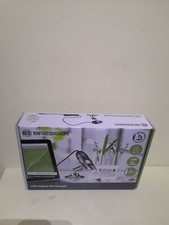 BRESSER USB Digital Microscope