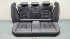 Genuine bmw series - genuine, 3
