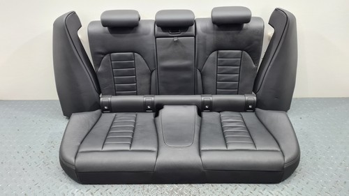 Genuine bmw series g20 - genuine,