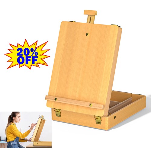 2024 wooden beechwood - 2024,