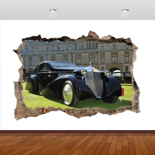 Rolls royce classic car - royce,