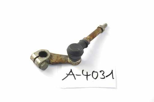 Honda 450 pc14 1985 - n, bj