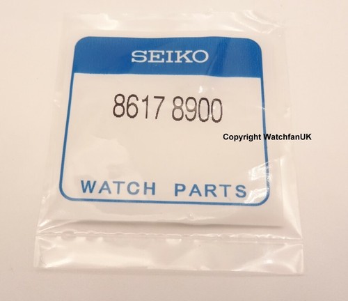 Plastic bezel gasket fits - gasket,